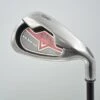 Callaway Big Bertha 7-PW Iron Set SR Flex -Finest Golf Store 830CAD8A 50AF 4A1F 965D 3FD646832809 1 105 c