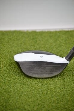 Women's TaylorMade M2 HL Fairway 5 Wood W Flex -Finest Golf Store 831C300D A6AB 41E5 8DAB 150A769BF85F