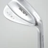 Scor 4161 50 Degree Wedge Wedge Flex -Finest Golf Store 833C7C00 C67F 4C2D A08B 1B8D9A433F6E