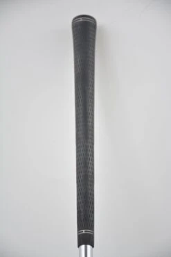 Titleist Vokey Spin Milled 64 Degree Wedge Wedge Flex -Finest Golf Store 8341A35A 9A5B 4433 B90B CB8A9B05B1E8