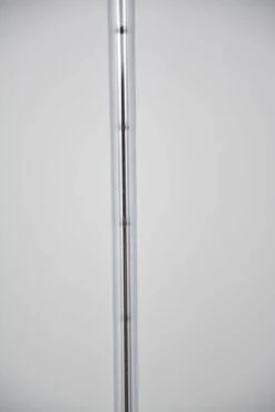 Lefty Titleist Vokey Spin Milled Oil Can 54 Degree Wedge -Finest Golf Store 834F9F0D A624 4108 B5C2 32C842AD3350