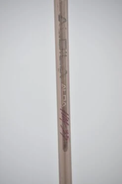 Golfsmith XPC 2000 7 Wood S Flex -Finest Golf Store 835F5FE5 D217 4DF3 8DE0 0340CEB04C64