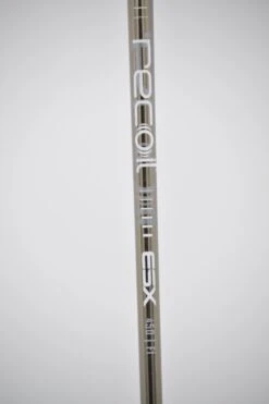 Women's Callaway Big Bertha 5 Hybrid W Flex -Finest Golf Store 8396061B 9180 4037 A3DB 758A0EF9268E