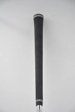 Titleist Vokey SM8 56 Degree Wedge Wedge Flex -Finest Golf Store 839B00A9 E4B2 4EF7 B68B 24E2620115B4