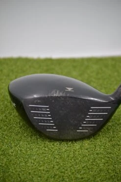 Titleist 913D3 9.5 Degree Driver S Flex -Finest Golf Store 83A57CA9 22E2 45A5 A818 1B4360CA6E3E