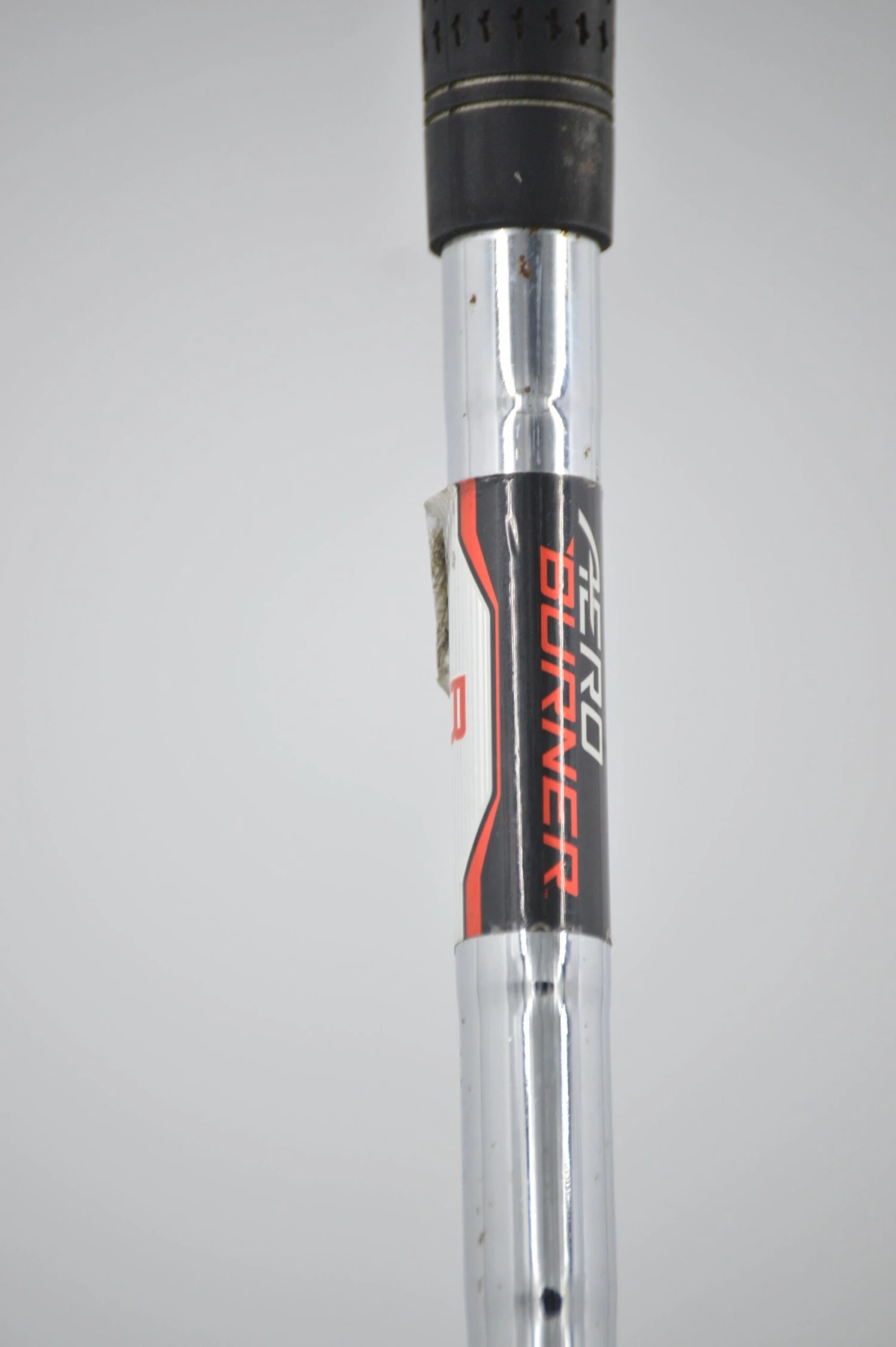 TaylorMade Aeroburner HL 4 Iron R Flex 6 TaylorMade Aeroburner HL 4 Iron R Flex - Image 4