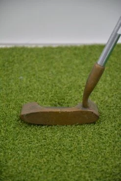 Allied Super-Max IV 35in -Finest Golf Store 83C9C7A1 F18F 41D5 97C4 DB2585A986B2