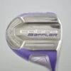 Women's Cobra Baffler XL Fairway 7 Wood W Flex