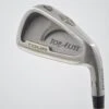 Top Flite Tour OS 4 Iron S Flex -Finest Golf Store 83F1D404 EDE6 42C8 B9B9 A97E5DD620E1