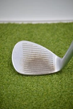 Callaway MD3 Milled 56 Degree Wedge Wedge Flex 9 Callaway MD3 Milled 56 Degree Wedge Wedge Flex -Finest Golf Store 8425A21B 64EF 42C3 9CC2 D31ABE12A993