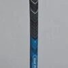 Like New GolfPride Midsize MCC +4 Gray/Blue/Gray -Finest Golf Store 842C1EAE CB53 4C38 A548 E21C8F7C8DBF