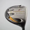 TaylorMade R7 Superquad 10.5 Degree Driver S Flex 1 TaylorMade R7 Superquad 10.5 Degree Driver S Flex -Finest Golf Store 84715B2D 2C70 40F8 A689 3EBC997D18B2
