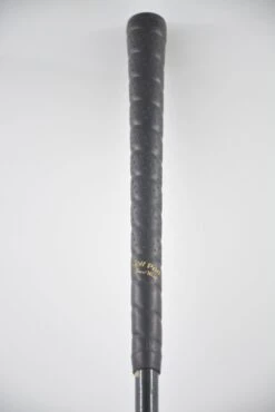 Top Flite Tour OS 4 Iron S Flex -Finest Golf Store 8487B42F 97D5 40DB A282 76E342A73C80