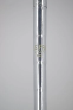 Ping G30 6 Iron R Flex -Finest Golf Store 84BE14D0 79D3 4804 98A3 17F2171411C0