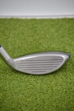 Lefty Callaway RAZR 4 Hybrid SR Flex -Finest Golf Store 84BEA52B 236F 4A73 A555 268B6D5C0235