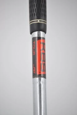 Lefty TaylorMade TP CB 51 Degree Wedge R Flex -Finest Golf Store 84C182E2 B936 4D84 8F36 73DB1A656394