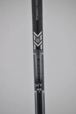 Callaway APEX 21 Pro 18 Degree 2 Hybrid X Flex -Finest Golf Store 84C77D53 43F9 404D 8A0A 59C838D61516