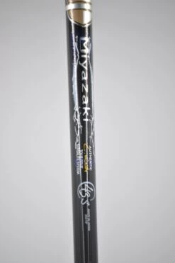 Cleveland Classic 290 10.5 Degree Driver S Flex -Finest Golf Store 84D6580E DE28 492F B0A1 510EAF88EC7B