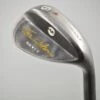 Adams Tom Watson PVD SW Wedge Wedge Flex -Finest Golf Store 8500A490 3427 4D7F 8F59 AE97553411FF