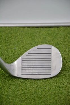 XE1 Ultimate SW Wedge Wedge Flex -Finest Golf Store 8517F45E F4EA 4FF0 876E 58480251BBAC