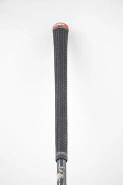 TaylorMade Rescue Dual 4 Hybrid R Flex 11 TaylorMade Rescue Dual 4 Hybrid R Flex -Finest Golf Store 8536ADE3 04E9 464B AF26 AF95210E7116