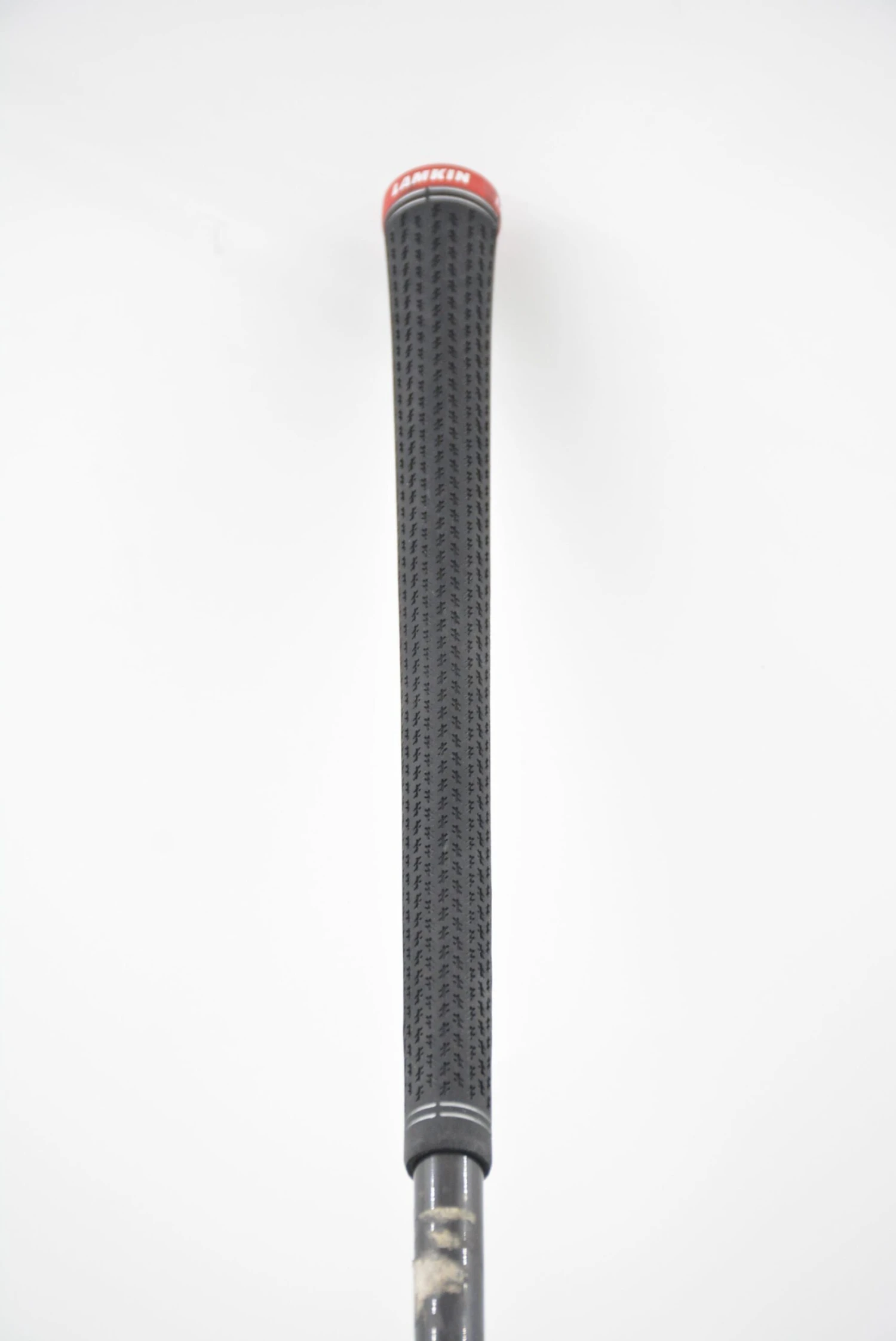 TaylorMade Rescue Dual 4 Hybrid R Flex 7 TaylorMade Rescue Dual 4 Hybrid R Flex - Image 5