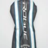 Callaway Rogue Driver Headcover