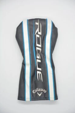 Callaway Rogue Driver Headcover