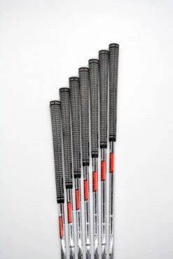 Callaway X Forged Cb 21 5-AW Iron Set X Flex +1" -Finest Golf Store 85B658B2 BA95 4458 AC4E 16E321FD451B 1 105 c