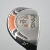 Ping G10 21 Degree Hybrid R Flex -Finest Golf Store 860515F4 4978 4989 94A7 BD3A1DC86021