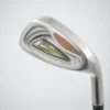 Warrior Custom Golf 7-PW Iron Set R Flex -Finest Golf Store 860C6BAF 11E8 4307 BB16 9201469426B2