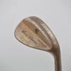 Cleveland Tour Action 56 Degree Wedge -Finest Golf Store 8614C311 1056 4266 8879 65C5FEBD1EE1