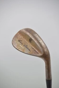 Cleveland Tour Action 56 Degree Wedge