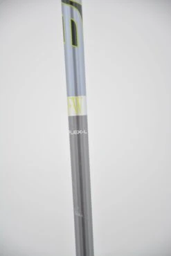 Women's Mizuno JPX-EZ 3 Wood W Flex 10 Women's Mizuno JPX-EZ 3 Wood W Flex -Finest Golf Store 86227D57 1B50 4131 9DF7 BC9284522BB4