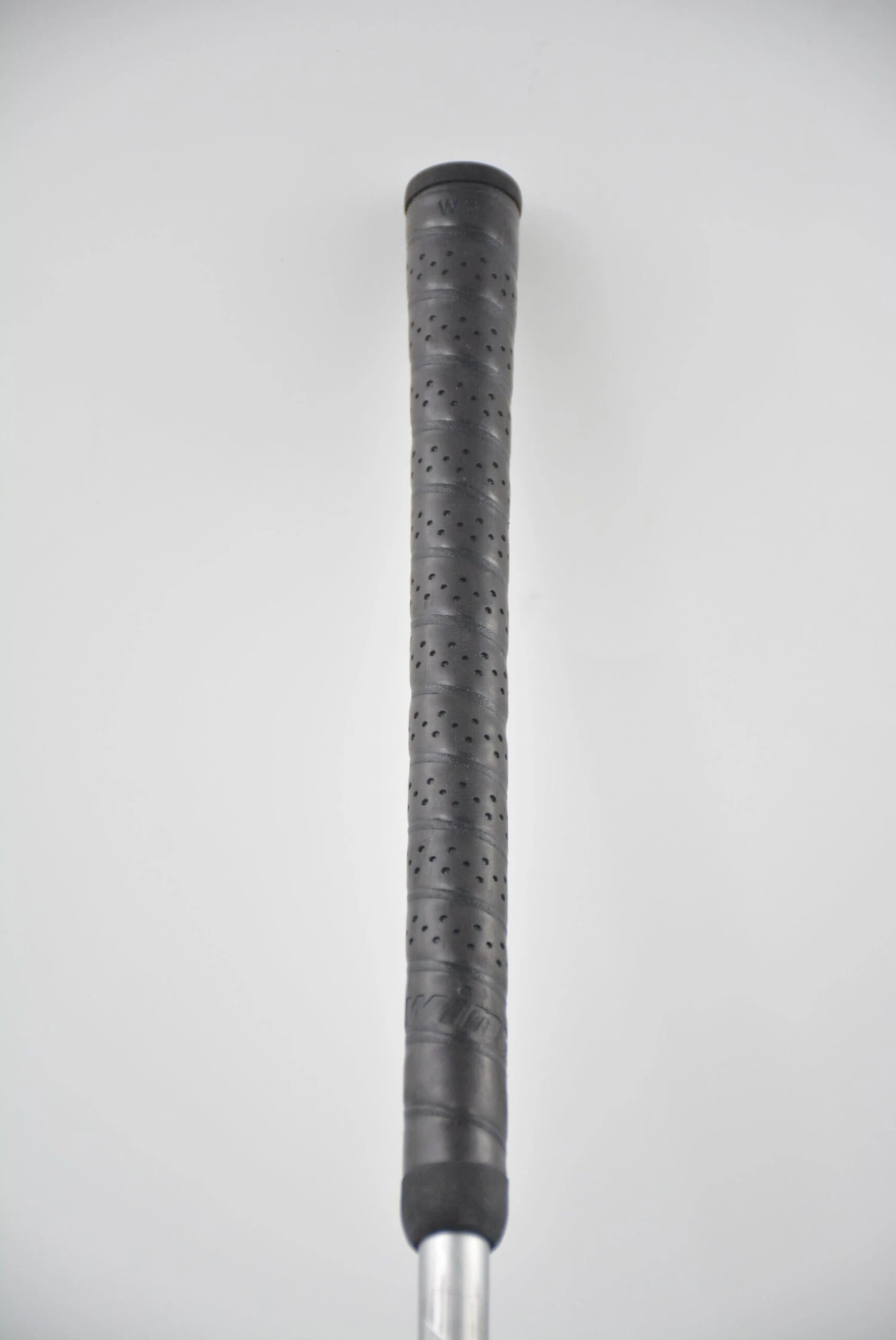 Women's TaylorMade Aeroburner Rescue 5 Hybrid W Flex 7 Women's TaylorMade Aeroburner Rescue 5 Hybrid W Flex - Image 5