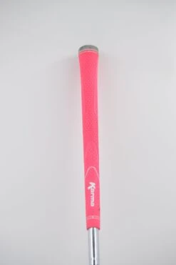 Women's Cleveland CG15 Tour Zip 46 Degree Wedge Wedge Flex -Finest Golf Store 8675C404 E717 4691 AC47 B72F053DC8C6