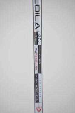 Adams Insght BUL Fairway 3 Wood R Flex 10 Adams Insght BUL Fairway 3 Wood R Flex -Finest Golf Store 86812C43 3AC4 45F2 A860 13C9A8B09FF9