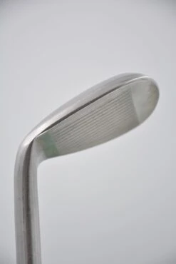 Top Flite Gamer 56 Degree Wedge Wedge Flex -Finest Golf Store 868EAABC 98F2 4AC3 9513 49D93C4B16FC