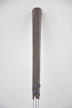 Allied Super-Max IV 35in -Finest Golf Store 8696C40A 35A3 46EB BA5B 5176A26249B1