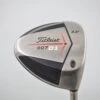 Titleist 907D1 9.5 Degree Driver R Flex -Finest Golf Store 86B0F5BF 6DA5 49BB AA54 DCA774E31AB4