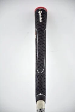 TaylorMade Burner Superfast 3 Wood S Flex -Finest Golf Store 86B48A79 C266 4873 B3DD A1EE79D37280