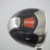 Callaway FT-5 10 Degree Driver S Flex -Finest Golf Store 86C03EF0 A544 4F2A A98D 338158E6B29A