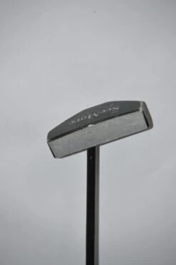The See More Putter -Finest Golf Store 86E05CCB 0F52 4ACC A6A7 B5BBCB1CE8F3