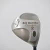 Callaway Big Bertha Fairway 2 Wood R Flex -Finest Golf Store 86EF1648 5280 4281 A257 E2994A188BC4