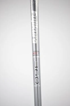 Mizuno MP-600 9.5 Degree Driver S Flex 10 Mizuno MP-600 9.5 Degree Driver S Flex -Finest Golf Store 86FD7C26 B83B 497D 833B 9C354791D1D2