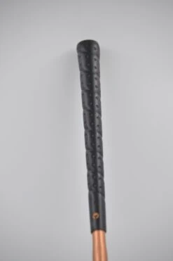 TaylorMade Burner OS SW Iron R Flex -Finest Golf Store 8707CB0F C34D 4C7C 8490 CA410AA9FEF8