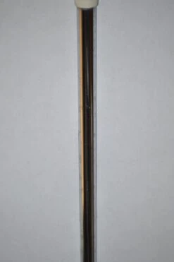 Titleist 712 CB 6 Iron S Flex -Finest Golf Store 870AE7E0 25E1 4850 81CA FB29FE9BF228