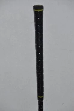 Womens Nike Vapor Speed 23 Degree 4 Hybrid -Finest Golf Store 87243499 C3FC 43E7 BA6C EF8BA05E390E