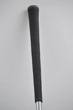 Cleveland CBX 2 60 Degree Wedge Wedge Flex -Finest Golf Store 87448DBE BA78 4539 8D97 CB1390BB8069