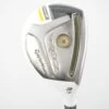 TaylorMade RBZ Stage 2 Rescue 3 Hybrid S Flex 1 TaylorMade RBZ Stage 2 Rescue 3 Hybrid S Flex -Finest Golf Store 87496AFB BD7F 42A6 BD66 4D6D592BAD6F